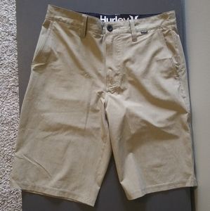 Hurley Phantom Shorts